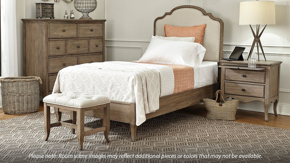 https://s7d5.scene7.com/is/image/Jordans/RoomScence_ASPN_Provence_BZ2222251_00?wid=2000&hei=2000&fit=constrain