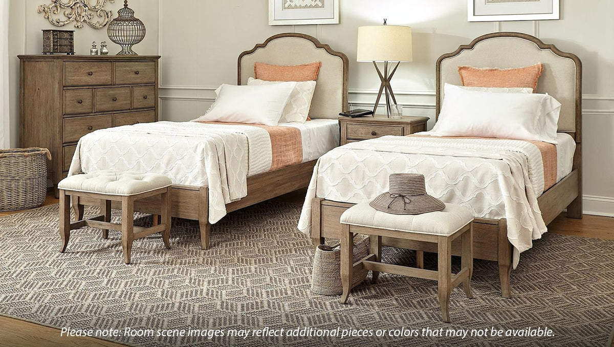 https://s7d5.scene7.com/is/image/Jordans/RoomScence_ASPN_Provence_BZ2222251_01?wid=2000&hei=2000&fit=constrain