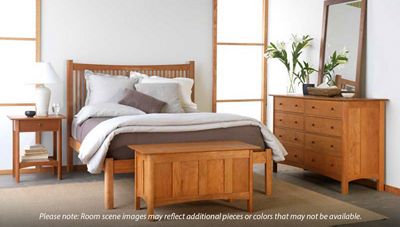 https://s7d5.scene7.com/is/image/Jordans/RoomScene_AAME_ChryGarden_B00050510_00