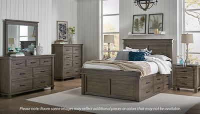 https://s7d5.scene7.com/is/image/Jordans/RoomScene_AAME_GlacierPoint_BZ0888880_00