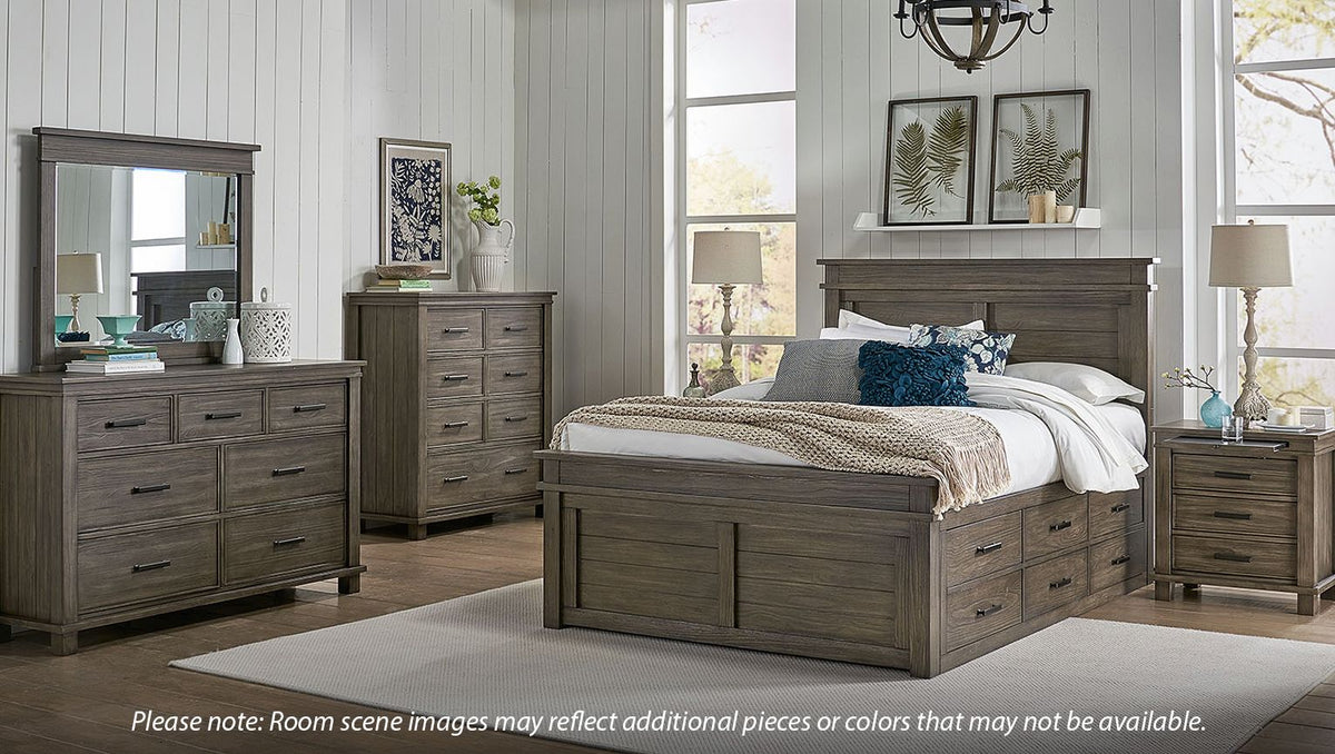 https://s7d5.scene7.com/is/image/Jordans/RoomScene_AAME_GlacierPoint_BZ0888880_00?wid=2000&hei=2000&fit=constrain