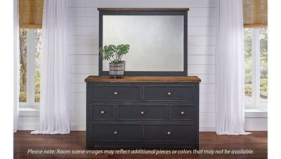 https://s7d5.scene7.com/is/image/Jordans/RoomScene_AAME_StormyRidge_B00499990_00