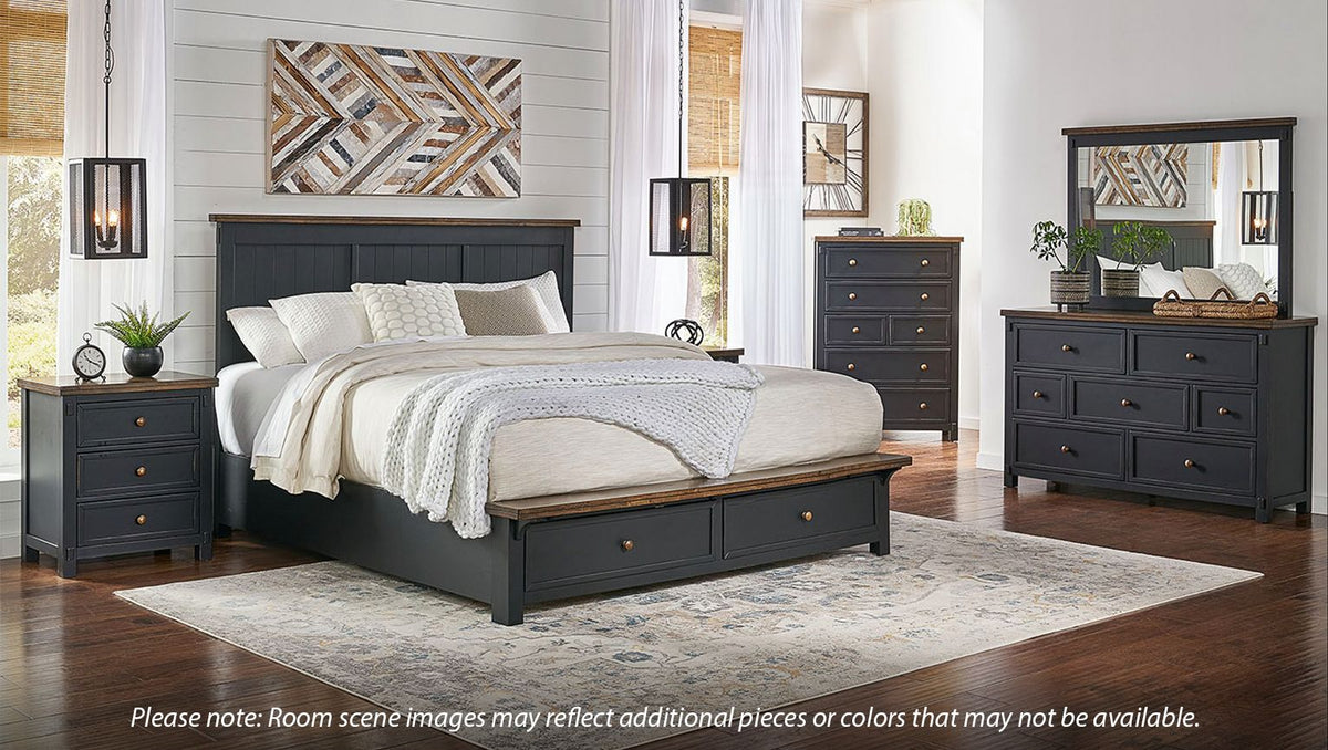https://s7d5.scene7.com/is/image/Jordans/RoomScene_AAME_StormyRidge_BZ0499990_01?wid=2000&hei=2000&fit=constrain