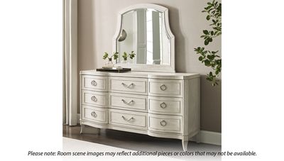 https://s7d5.scene7.com/is/image/Jordans/RoomScene_AMDR_Harmony_B00126660_00