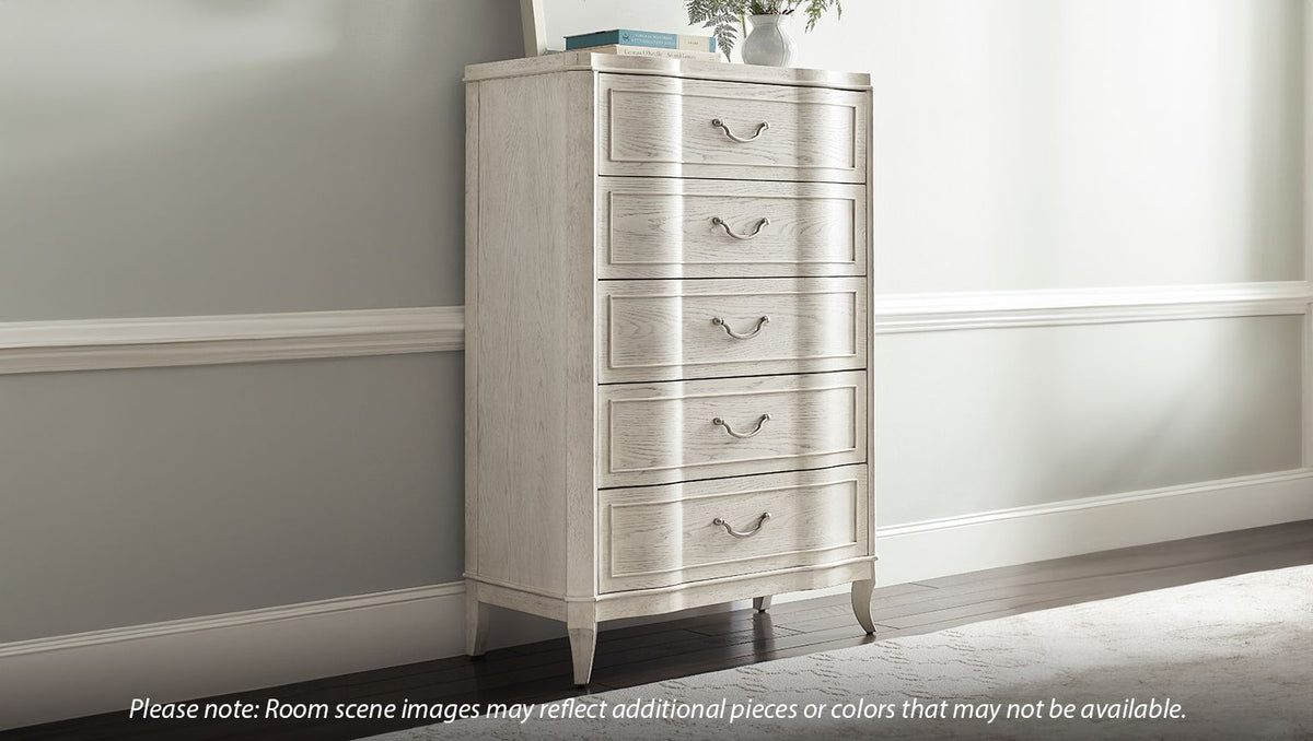 https://s7d5.scene7.com/is/image/Jordans/RoomScene_AMDR_Harmony_B05126660_00?wid=2000&hei=2000&fit=constrain