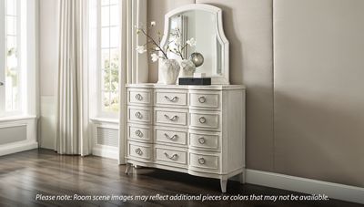 https://s7d5.scene7.com/is/image/Jordans/RoomScene_AMDR_Harmony_B31126660_00