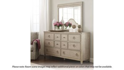 https://s7d5.scene7.com/is/image/Jordans/RoomScene_AMDR_Vista_B00780330_00