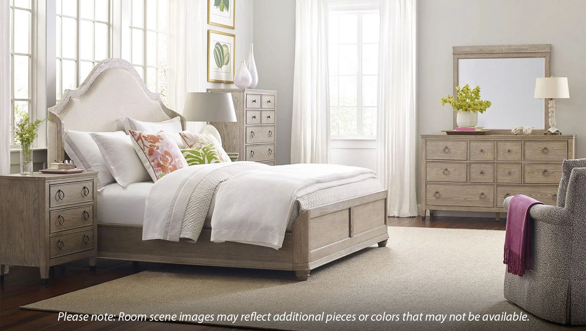 https://s7d5.scene7.com/is/image/Jordans/RoomScene_AMDR_Vista_BZ0780330_01?wid=2000&hei=2000&fit=constrain