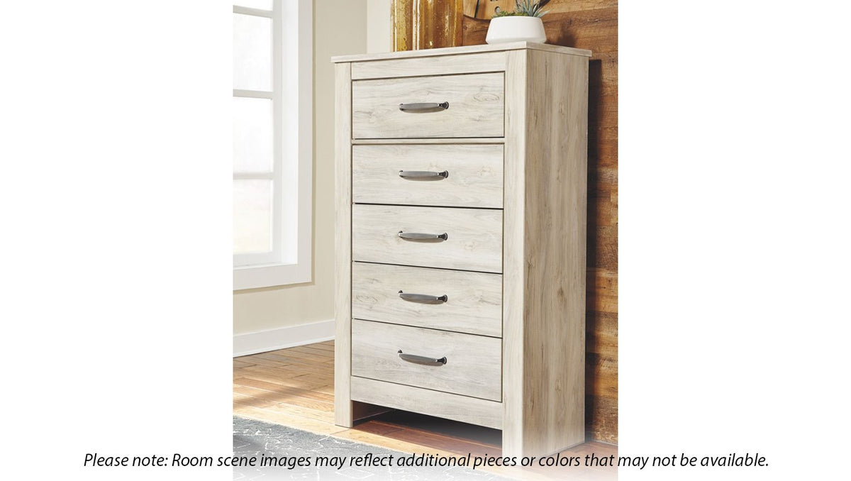 https://s7d5.scene7.com/is/image/Jordans/RoomScene_ASHY_Bellaby_B05333190_00?wid=2000&hei=2000&fit=constrain