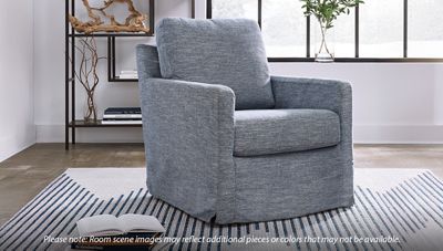 https://s7d5.scene7.com/is/image/Jordans/RoomScene_ASHY_Bradenton_LFA330000_00