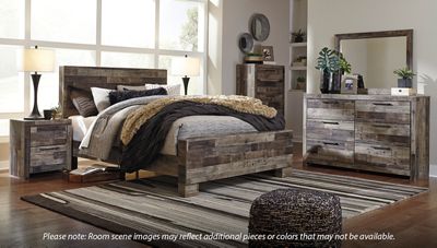 https://s7d5.scene7.com/is/image/Jordans/RoomScene_ASHY_Derekson_BZ0620060_00
