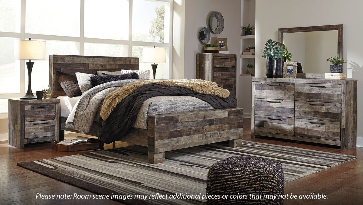 https://s7d5.scene7.com/is/image/Jordans/RoomScene_ASHY_Derekson_BZ0620060_00?wid=2000&hei=2000&fit=constrain