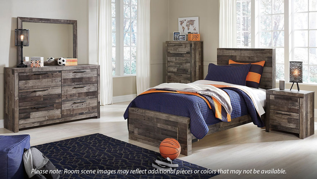 https://s7d5.scene7.com/is/image/Jordans/RoomScene_ASHY_Derekson_BZ2620060_00?wid=2000&hei=2000&fit=constrain