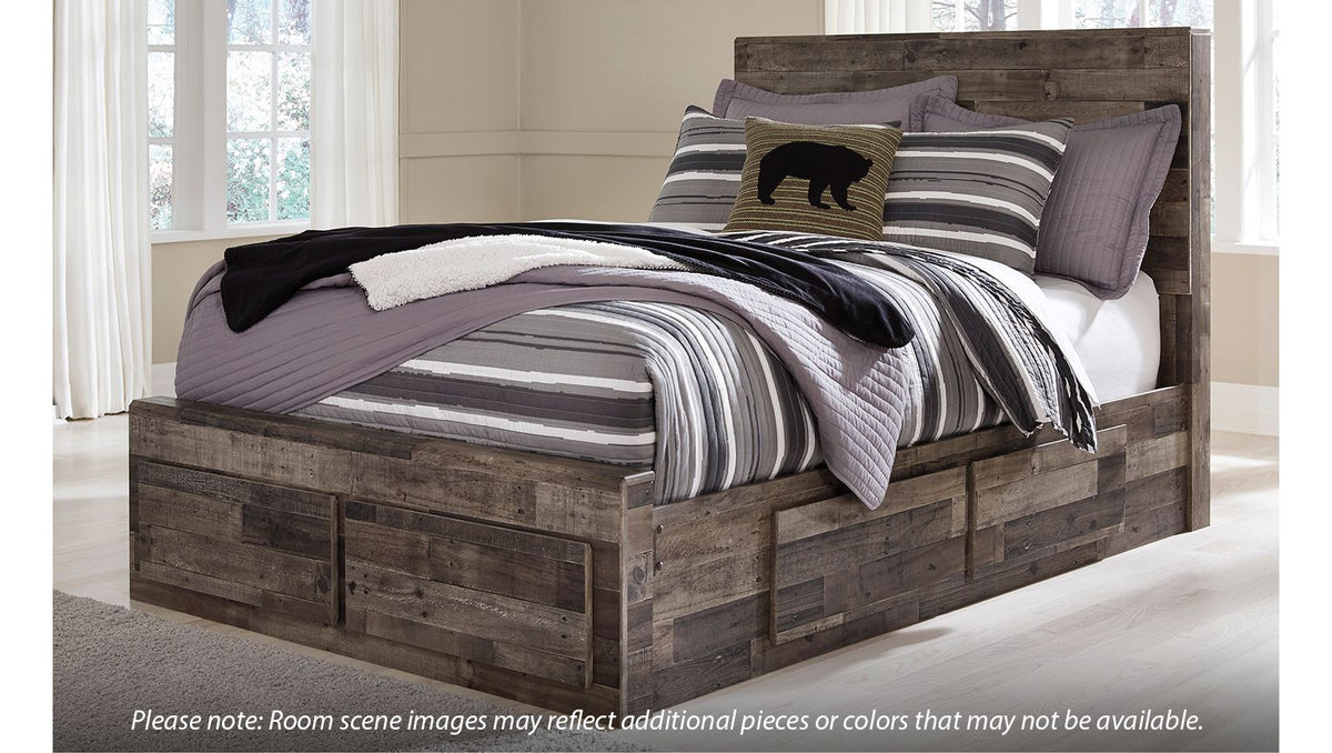 https://s7d5.scene7.com/is/image/Jordans/RoomScene_ASHY_Derekson_BZ3620061_00?wid=2000&hei=2000&fit=constrain