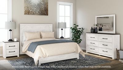 https://s7d5.scene7.com/is/image/Jordans/RoomScene_ASHY_Gerridan_B00311900_00