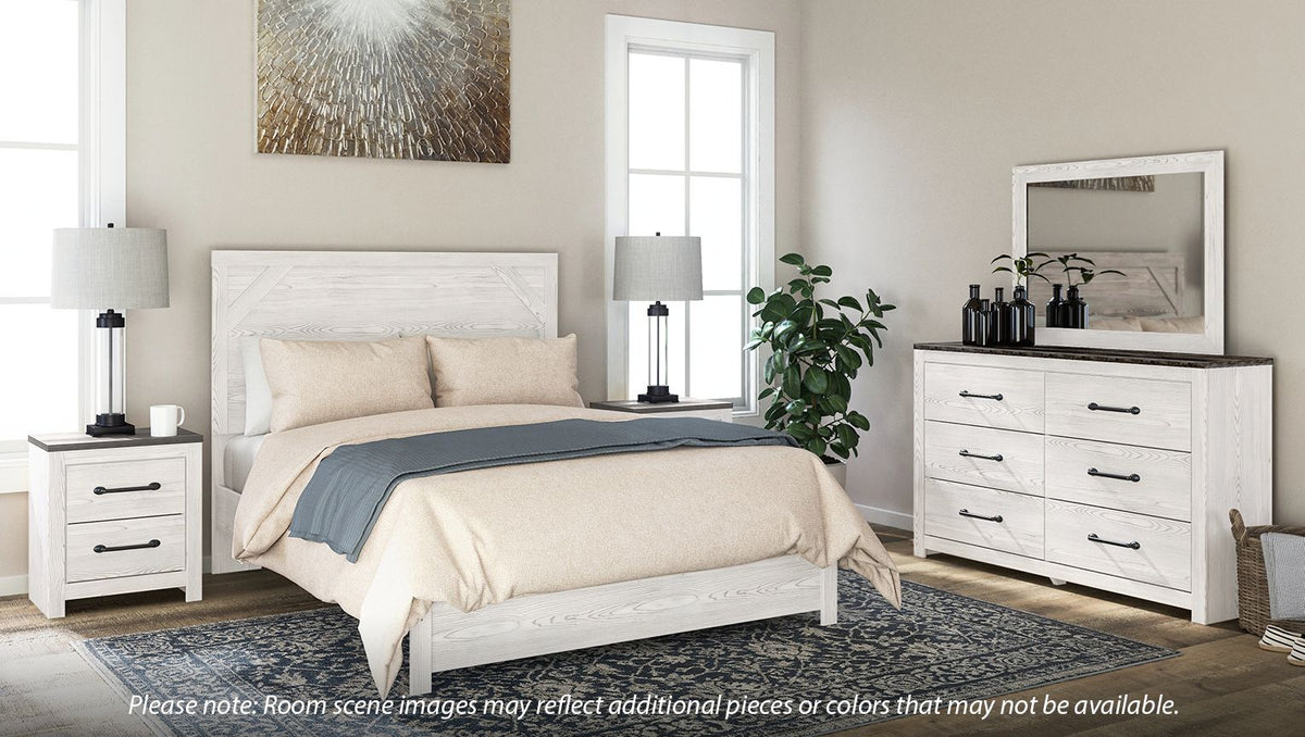 https://s7d5.scene7.com/is/image/Jordans/RoomScene_ASHY_Gerridan_B00311900_00?wid=2000&hei=2000&fit=constrain