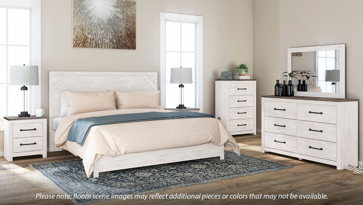 https://s7d5.scene7.com/is/image/Jordans/RoomScene_ASHY_Gerridan_BZ1311900_00?wid=2000&hei=2000&fit=constrain
