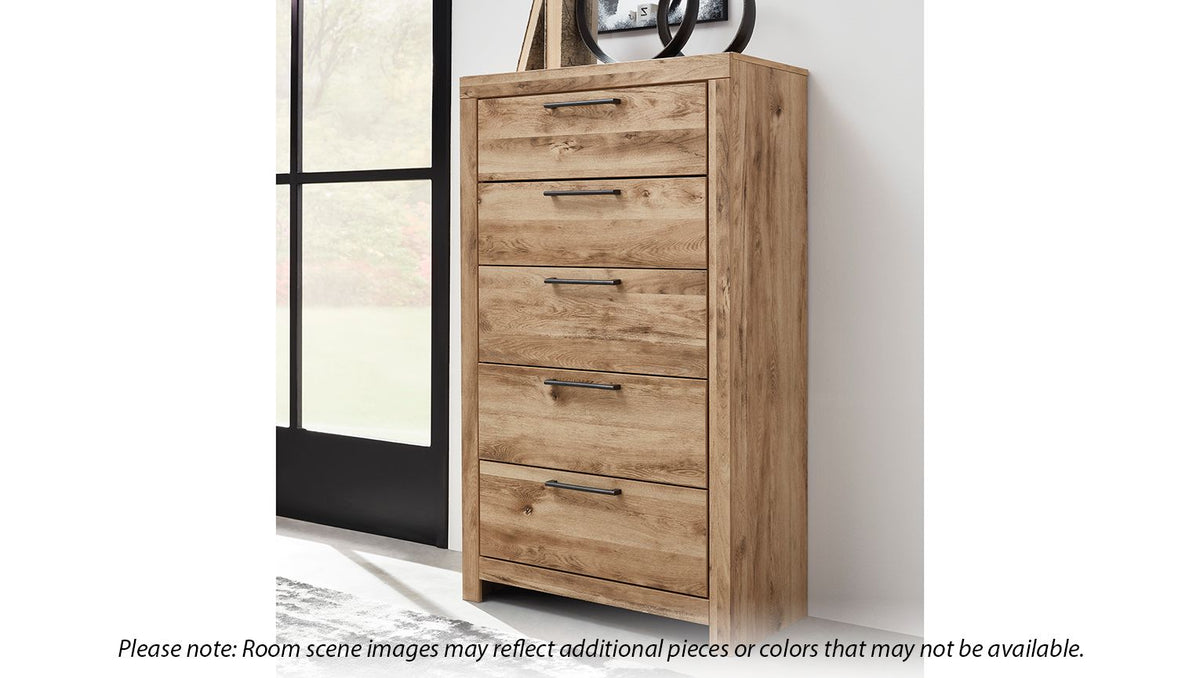 https://s7d5.scene7.com/is/image/Jordans/RoomScene_ASHY_Hyanna_B05610500_00?wid=2000&hei=2000&fit=constrain