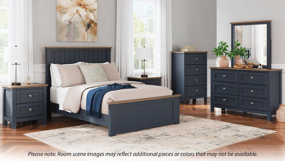 https://s7d5.scene7.com/is/image/Jordans/RoomScene_ASHY_Landocken_KZ0341420_00?wid=2000&hei=2000&fit=constrain