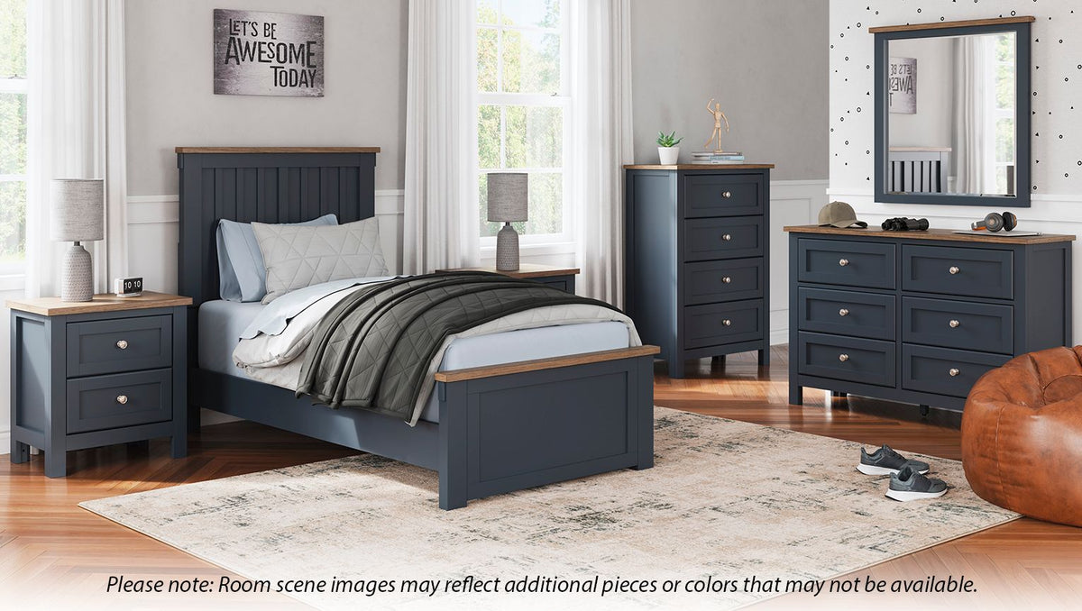 https://s7d5.scene7.com/is/image/Jordans/RoomScene_ASHY_Landocken_KZ1341420_00?wid=2000&hei=2000&fit=constrain