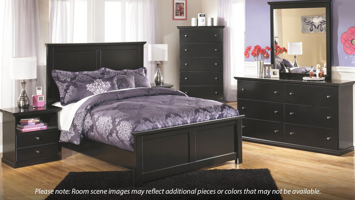 https://s7d5.scene7.com/is/image/Jordans/RoomScene_ASHY_Maribel_B00413890_00?wid=2000&hei=2000&fit=constrain