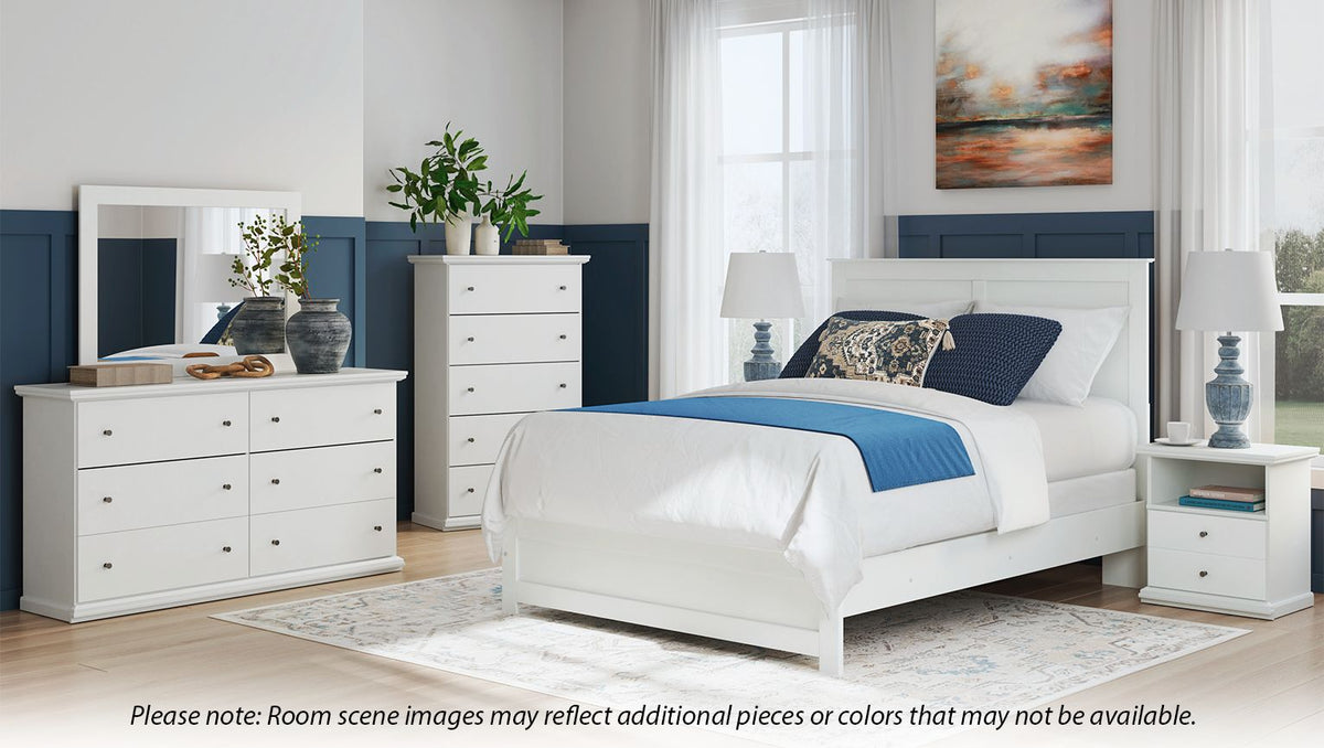 https://s7d5.scene7.com/is/image/Jordans/RoomScene_ASHY_Maribel_BZ0413893_00?wid=2000&hei=2000&fit=constrain