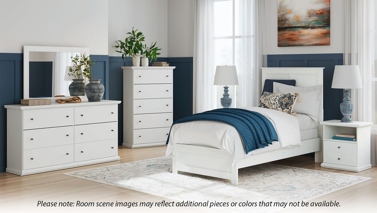 https://s7d5.scene7.com/is/image/Jordans/RoomScene_ASHY_Maribel_BZ2413893_00?wid=2000&hei=2000&fit=constrain