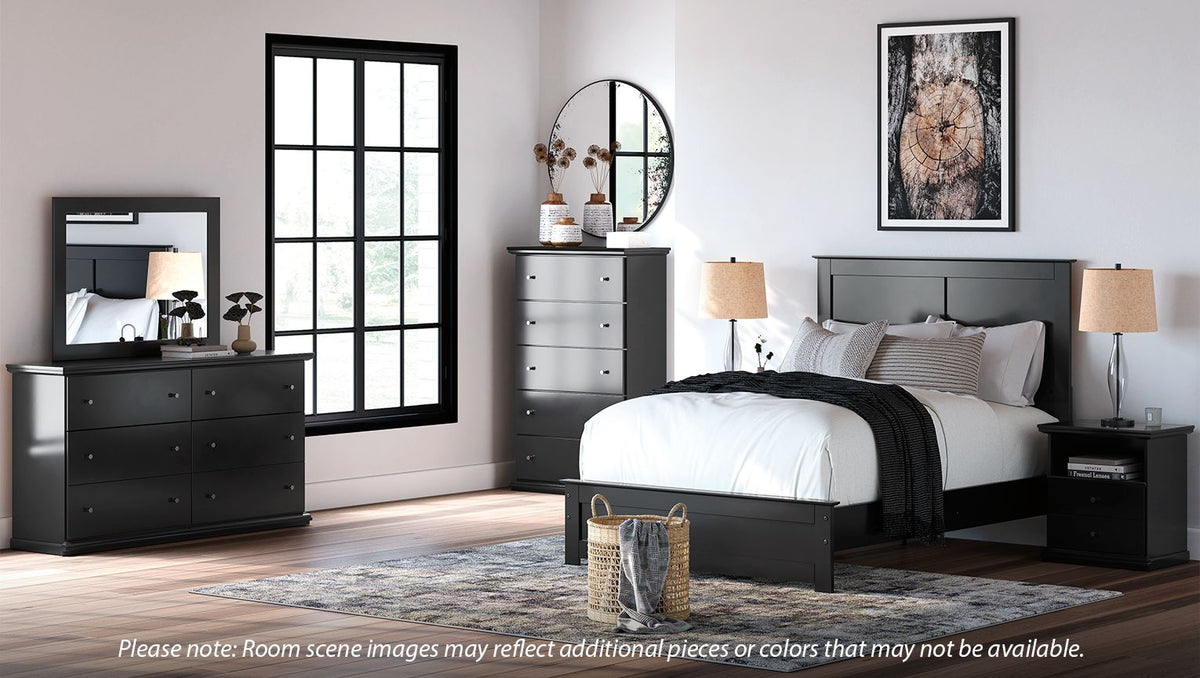 https://s7d5.scene7.com/is/image/Jordans/RoomScene_ASHY_Maribel_BZ4413892_00?wid=2000&hei=2000&fit=constrain