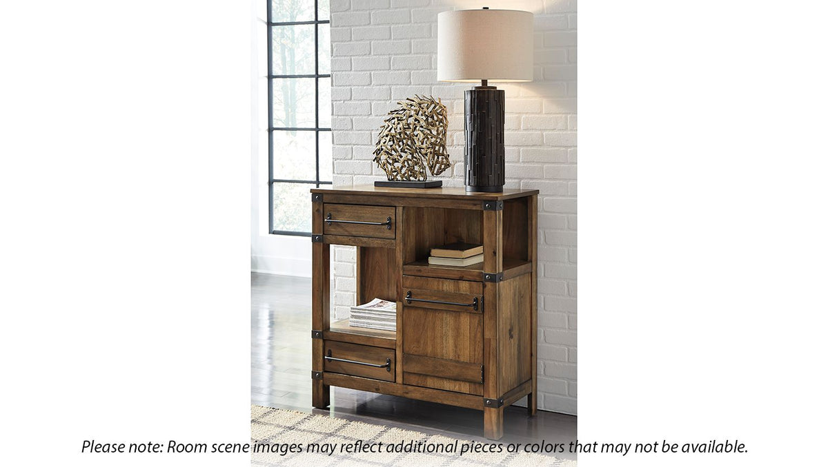 https://s7d5.scene7.com/is/image/Jordans/RoomScene_ASHY_Roybeck_C85341110_00?wid=2000&hei=2000&fit=constrain