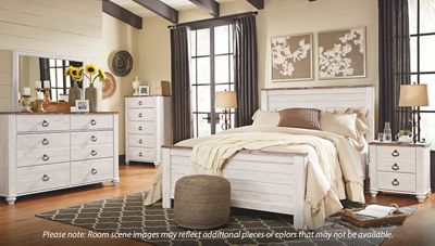 https://s7d5.scene7.com/is/image/Jordans/RoomScene_ASHY_Willowton_B00326770_00