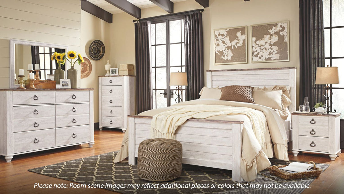 https://s7d5.scene7.com/is/image/Jordans/RoomScene_ASHY_Willowton_B00326770_00?wid=2000&hei=2000&fit=constrain