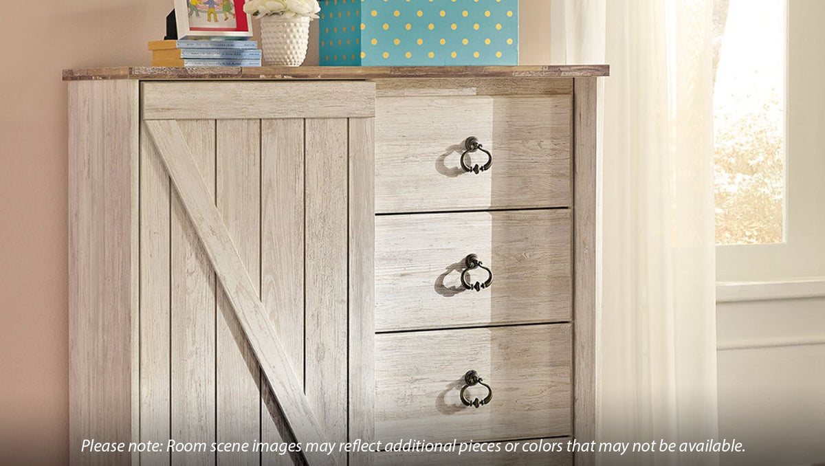 https://s7d5.scene7.com/is/image/Jordans/RoomScene_ASHY_Willowton_B06326770_00?wid=2000&hei=2000&fit=constrain