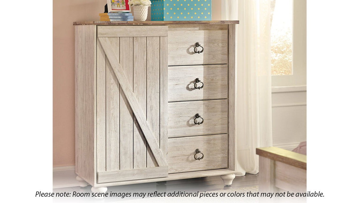 https://s7d5.scene7.com/is/image/Jordans/RoomScene_ASHY_Willowton_B06326770_01?wid=2000&hei=2000&fit=constrain