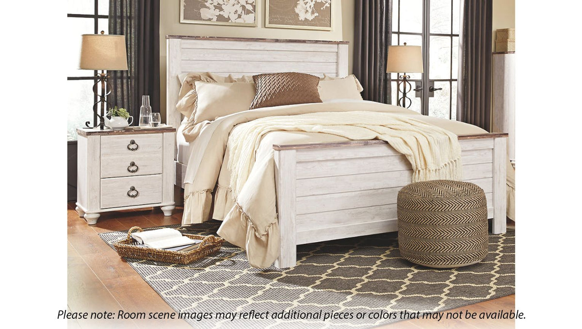 https://s7d5.scene7.com/is/image/Jordans/RoomScene_ASHY_Willowton_BZ4326770_00?wid=2000&hei=2000&fit=constrain