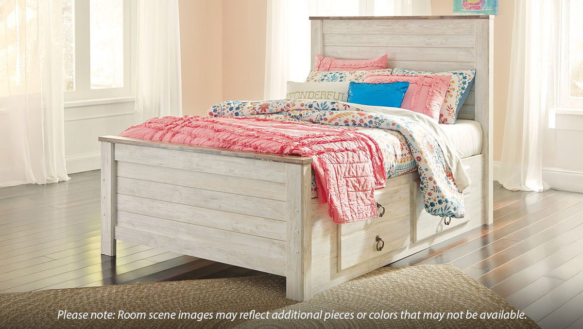 https://s7d5.scene7.com/is/image/Jordans/RoomScene_ASHY_Willowton_BZ5326771_00?wid=2000&hei=2000&fit=constrain