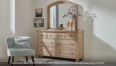 https://s7d5.scene7.com/is/image/Jordans/RoomScene_ASPN_Arbury_B00104576_00