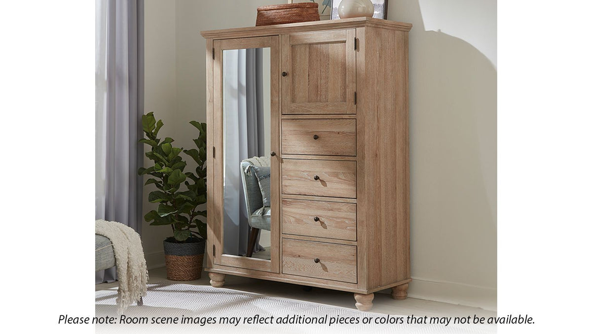 https://s7d5.scene7.com/is/image/Jordans/RoomScene_ASPN_Arbury_B61104576_00?wid=2000&hei=2000&fit=constrain