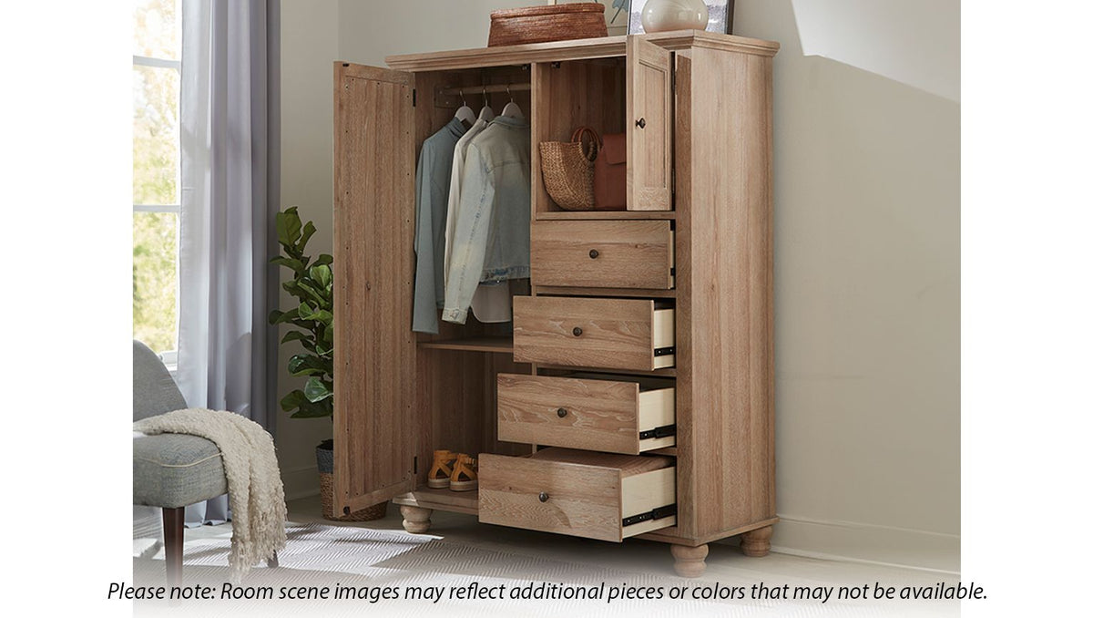 https://s7d5.scene7.com/is/image/Jordans/RoomScene_ASPN_Arbury_B61104576_02?wid=2000&hei=2000&fit=constrain