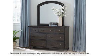 https://s7d5.scene7.com/is/image/Jordans/RoomScene_ASPN_Cambridge_B03104588_00