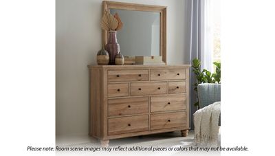 https://s7d5.scene7.com/is/image/Jordans/RoomScene_ASPN_Cambridge_B31104578_00