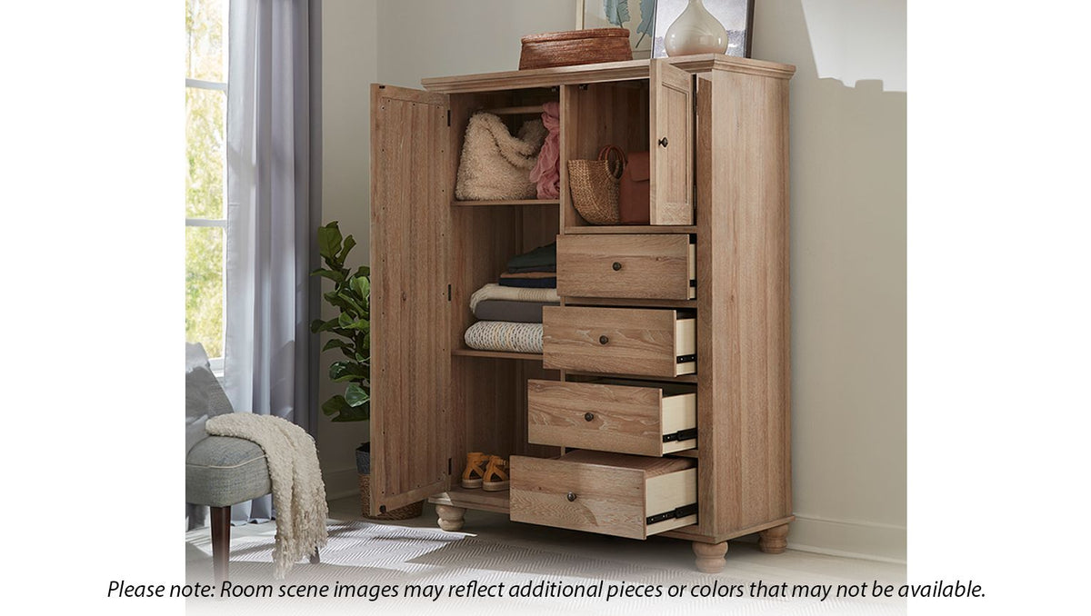 https://s7d5.scene7.com/is/image/Jordans/RoomScene_ASPN_Cambridge_B61104578_01?wid=2000&hei=2000&fit=constrain