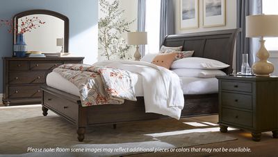 https://s7d5.scene7.com/is/image/Jordans/RoomScene_ASPN_Cambridge_BZ0104588_03