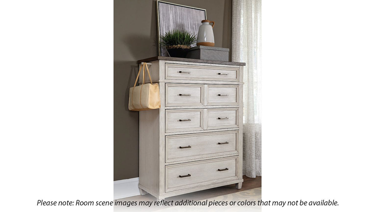 https://s7d5.scene7.com/is/image/Jordans/RoomScene_ASPN_Caraway_B05324881_00?wid=2000&hei=2000&fit=constrain