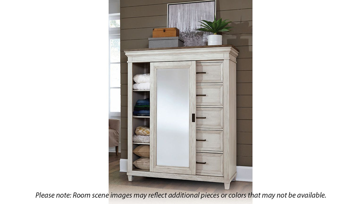 https://s7d5.scene7.com/is/image/Jordans/RoomScene_ASPN_Caraway_B06324881_00?wid=2000&hei=2000&fit=constrain