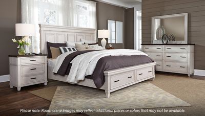 https://s7d5.scene7.com/is/image/Jordans/RoomScene_ASPN_Caraway_BZ0324880_01