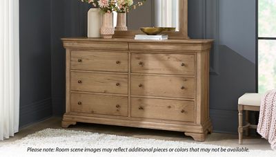 https://s7d5.scene7.com/is/image/Jordans/RoomScene_ASPN_Chateau_B00232900_00