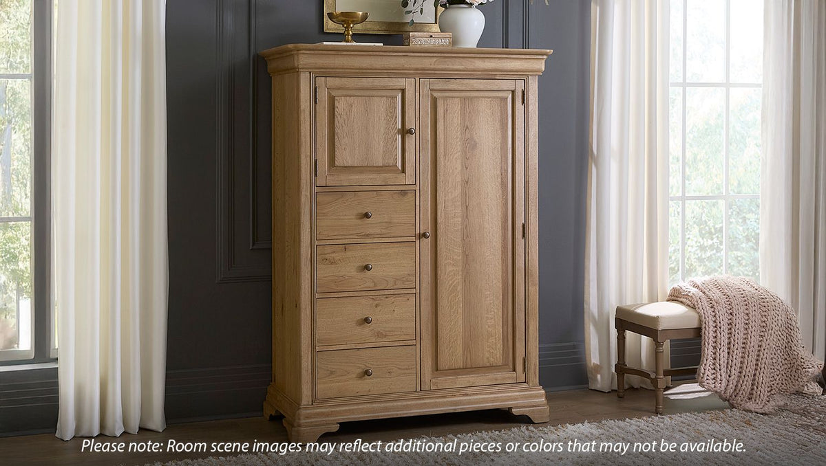 https://s7d5.scene7.com/is/image/Jordans/RoomScene_ASPN_Chateau_B61232900_00?wid=2000&hei=2000&fit=constrain