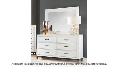 https://s7d5.scene7.com/is/image/Jordans/RoomScene_ASPN_HydePark_B00632329_01