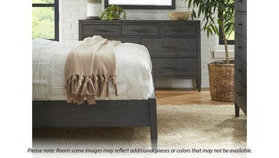 https://s7d5.scene7.com/is/image/Jordans/RoomScene_ASPN_Preston_B00659771_00