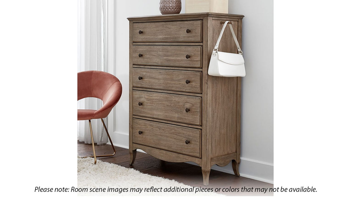 https://s7d5.scene7.com/is/image/Jordans/RoomScene_ASPN_Provence_B06222251_00?wid=2000&hei=2000&fit=constrain